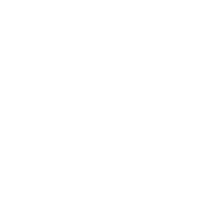 Kids-Move
