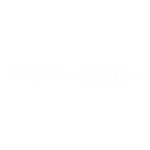 www.leoma-partner.de