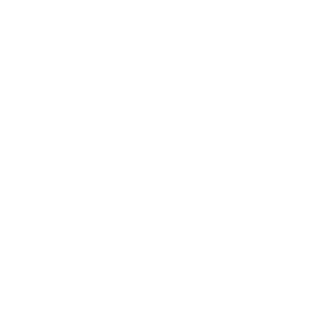 WBS-Gymnastik
