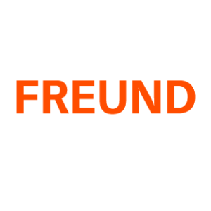 www.ladenbau-freund.de