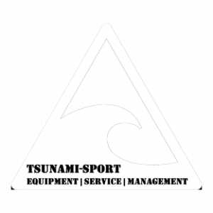 www.tsunami-sport.de