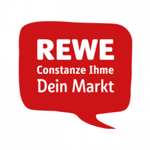 www.rewe.de/marktseite/heilbad-heiligenstadt/1469535/rewe-markt-sperberwiese-1/