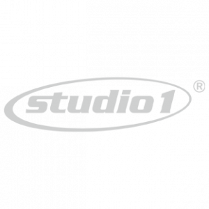 www.studio1.de